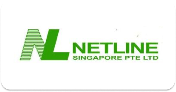 netline logo
