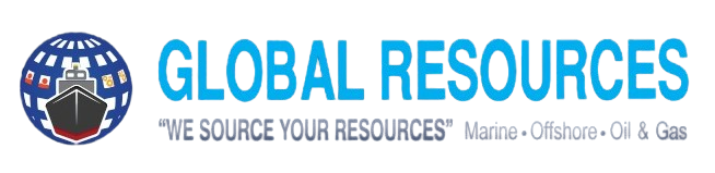 Global Resources