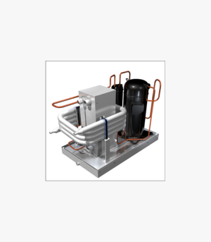 Air-Handling-Units
