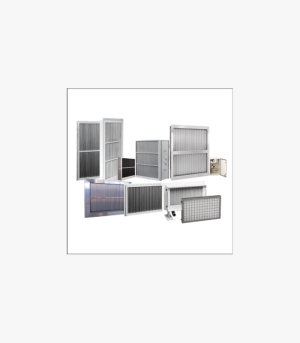 Air-conditioners
