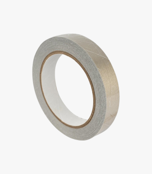 Aluminium Foil Tapes