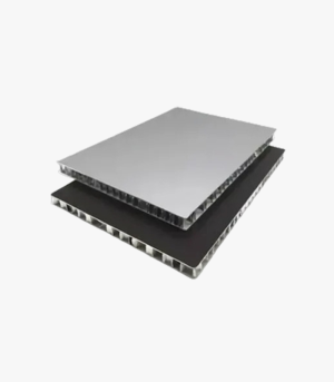 Aluminum Honeycomb Panels