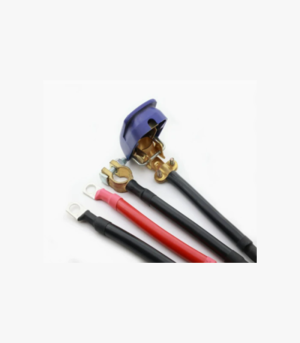 Cable Accessories