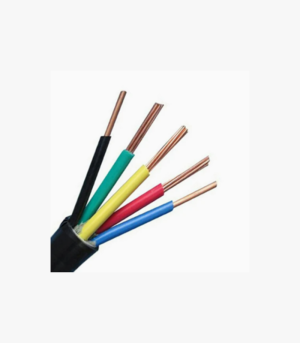 Cables