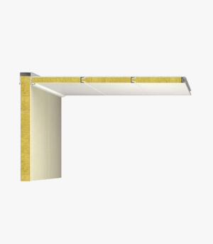 Ceiling Panels