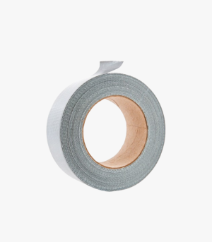 Ceramic Tapes