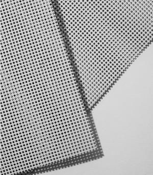 E-Glass Fabric