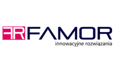 FAMOR
