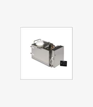 Fire-Dampers