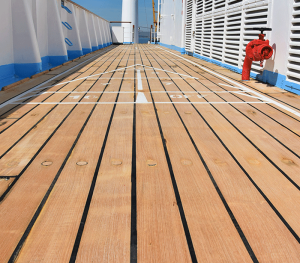 Flooring Solutions
