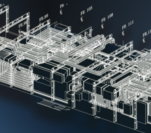 HVAC img