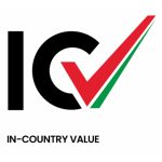 ICV