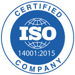 ISO 14001 2015