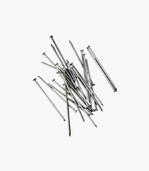 Insulation Pins