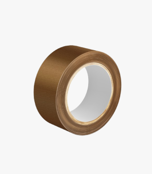 Insulation Tapes