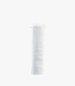 Ladder Tapes