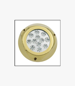 Light-fittings