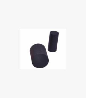 Modulo-Standard-senza-cilindretto
