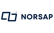 NORSAP