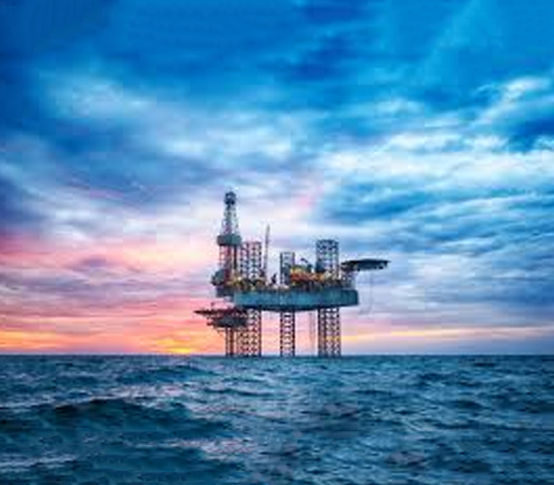 Offshore img