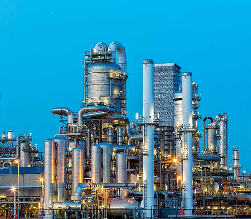 Oil & Gas img