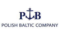 Polish Baltic company