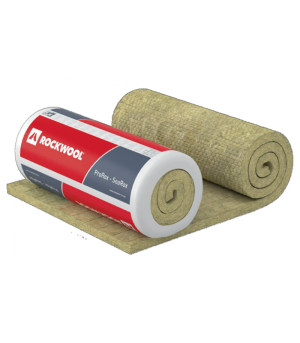 Rockwool Insulation img