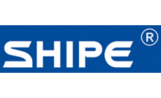 Shipe logo