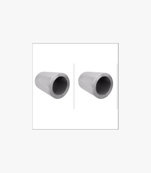Silencers