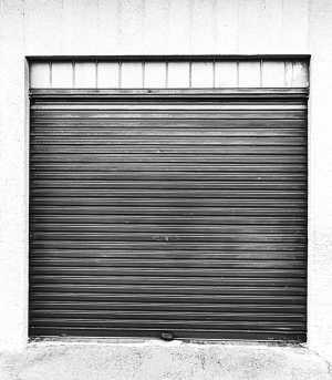 Sliding Doors
