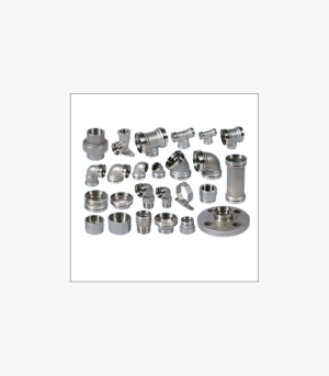 Spiral-duct-and-fittings
