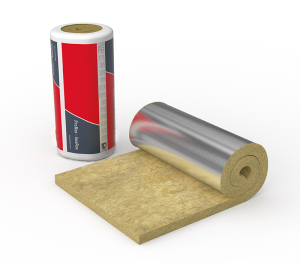 Thermal Acoustic & Fire Insulation