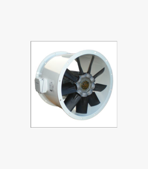 VAVs-and-Dampers