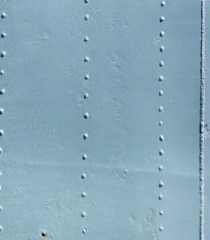 Wall-Panels