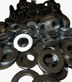 Washers