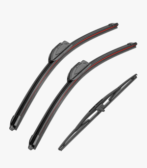 Window Wipers
