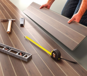 architectural materials img