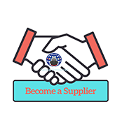 become a supplies