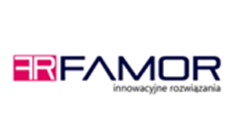 famor