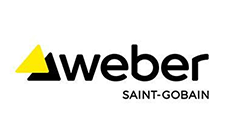 logo1