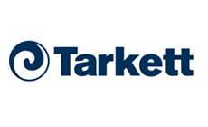 logo10