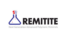 logo6