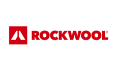 logo8