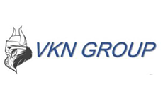 logo9