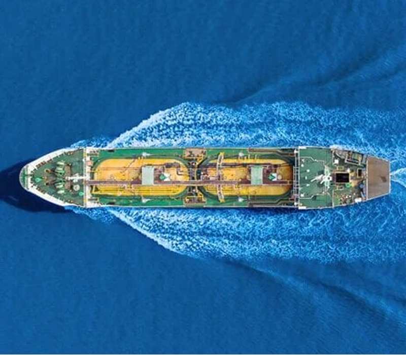 marine img