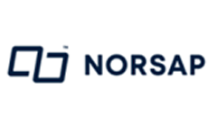 norsap