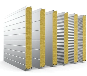 panels